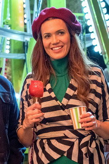 This Is Us - Season 3