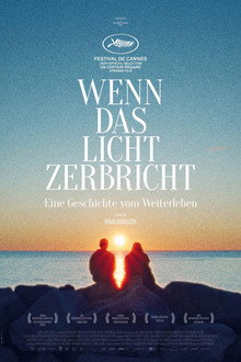 Wenn das Licht zerbricht