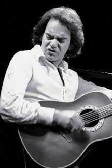 BBC In Concert: Neil Diamond