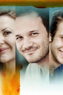 Tamam-mıyız?