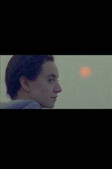 Llévate mis ojos más allá del horizonte