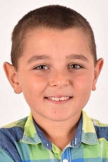 Photo of Göktug Yildirim