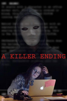 A Killer Ending