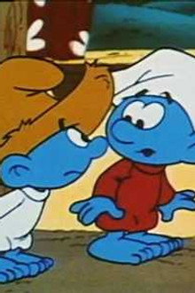 The Smurfs season 6 episode 53
