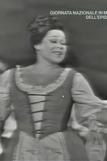 L'Elisir d'amore