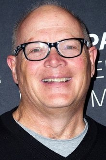 Photo of Michael Price