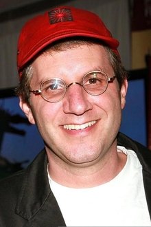 Photo of Mark Levin