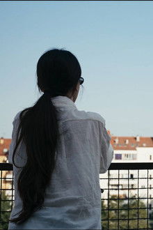 The Observer's Journal