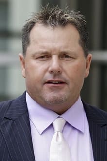 Foto de perfil de Roger Clemens