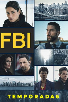 Temporada 5