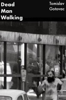 Dead Man Walking