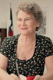 Foto de perfil de Terri Merritt Bennett