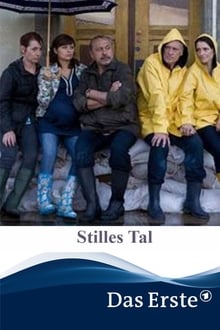 Poster do filme Stilles Tal