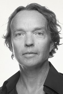 Photo of Eindride Eidsvold