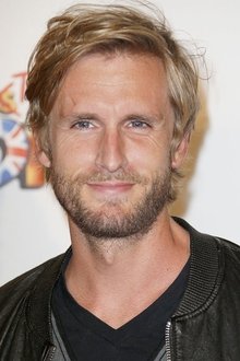 Photo of Philippe Lacheau