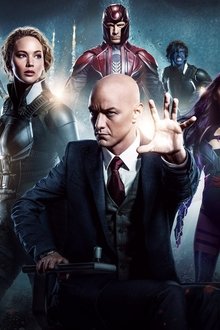 X-Men-Apocalypse