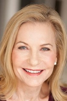 Photo of Lucie Carroll