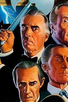 House-of-the-Long-Shadows