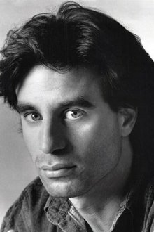 Photo of Ray Abruzzo