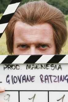 Boris: The Film