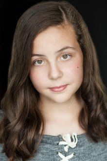 Photo of Addison Gosselin
