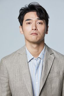 Photo of Park Joo-Hyung