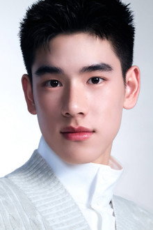 Photo of Aeiyapol Lekpittaya