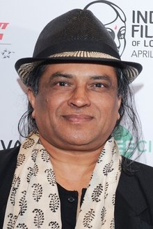 Photo of Pan Nalin