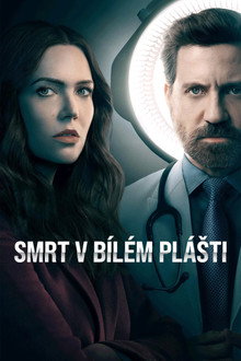 Smrt v bílém plášti
