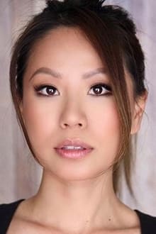 Jenny Tran profile picture