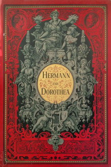 Hermann und Dorothea