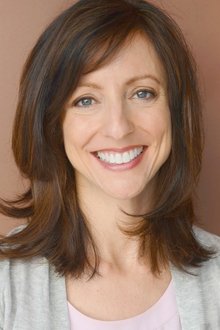 Photo of Kristen O'Meara