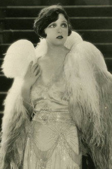 Mademoiselle Modiste