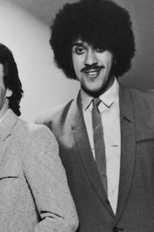 Thin-Lizzy-Rocker-on-the-Loose