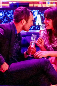 Cannes Confidential - Season 1