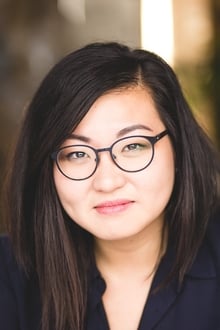 Cassie Cao profile picture