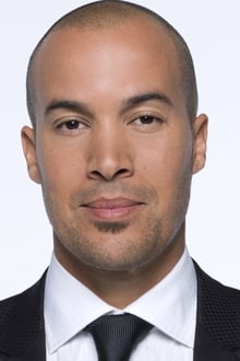 Coby Bell profile picture