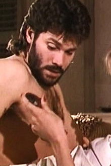 Knots Landing - Season 9