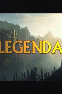 Legenda