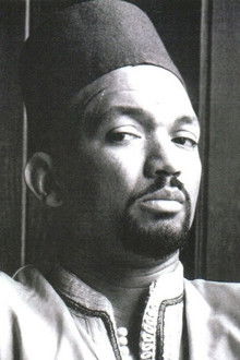 Photo of Sonny Caldinez