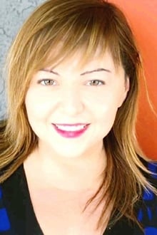 Foto de perfil de Lisa Valenzuela