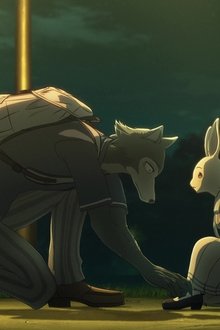 Two Sides to the Story