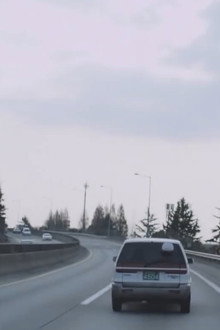 셔틀콕
