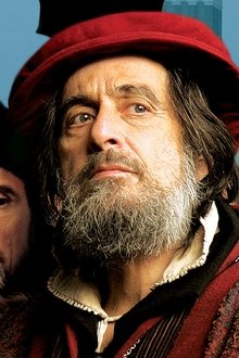 The-Merchant-of-Venice