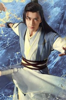 Legend-of-Fei