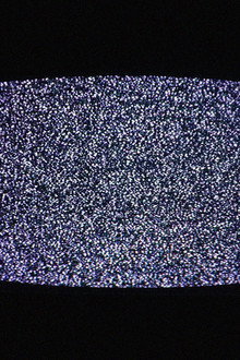 Static