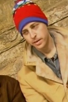 Ben Folds Five: Spare Reels