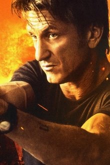 The-Gunman