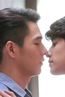 รูปทอง