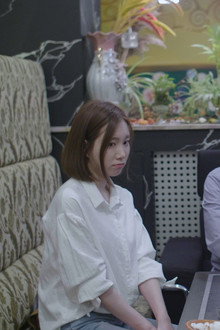 타인은 지옥이다
